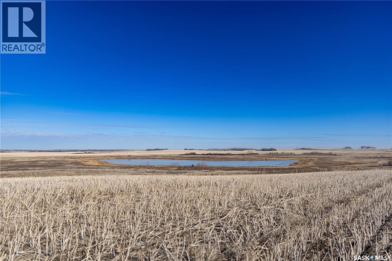Meadowlark Development Package Property Photo 25