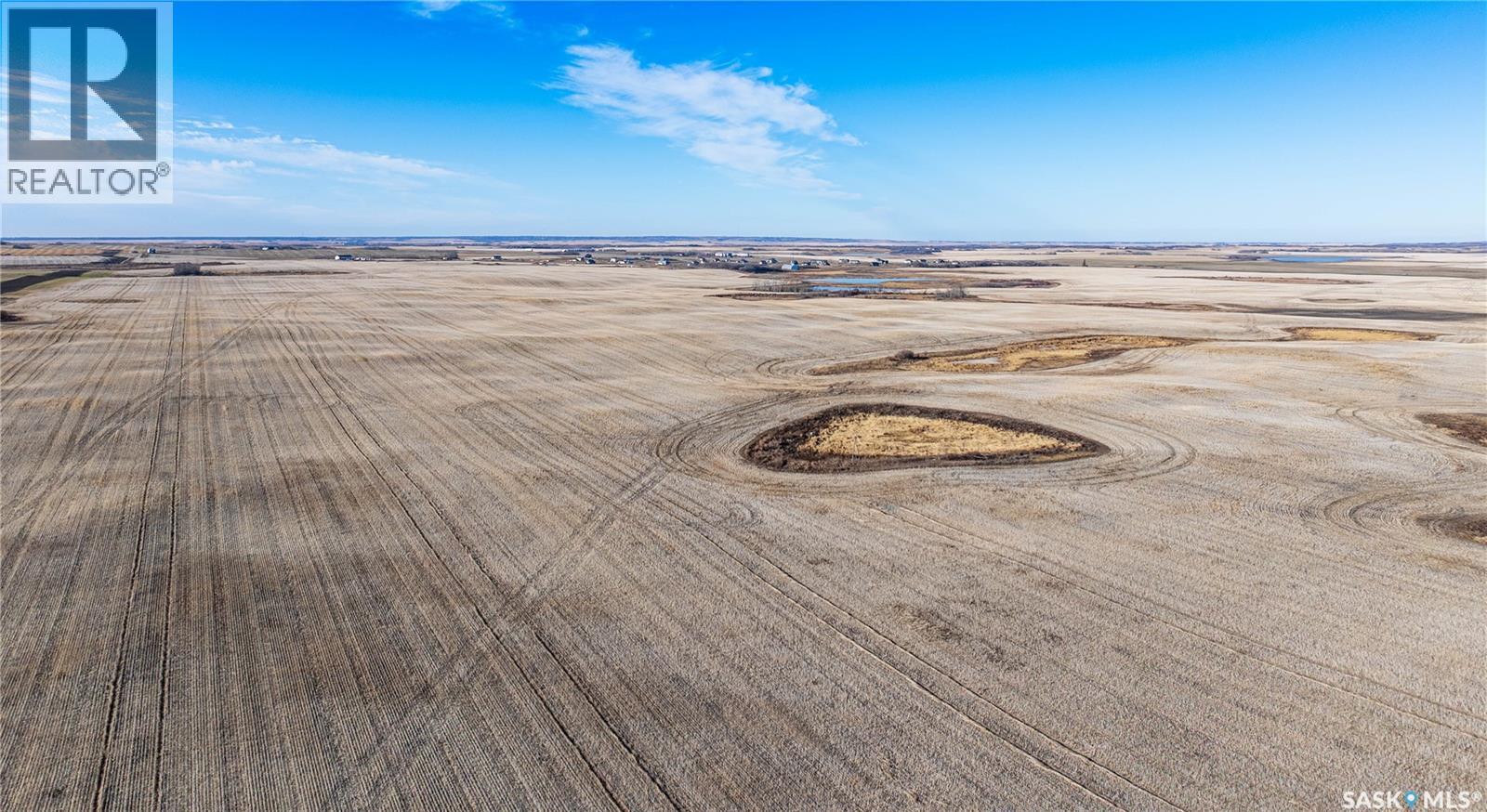 Meadowlark Development Package Property Photo 27