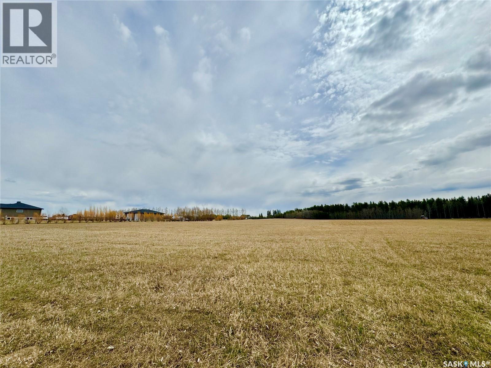Hazelnut Acres Lot Property Photo 1