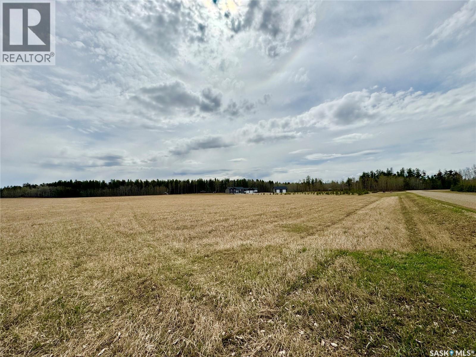 Hazelnut Acres Lot Property Photo 2