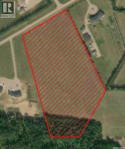 Hazelnut Acres Lot Property Photo 3