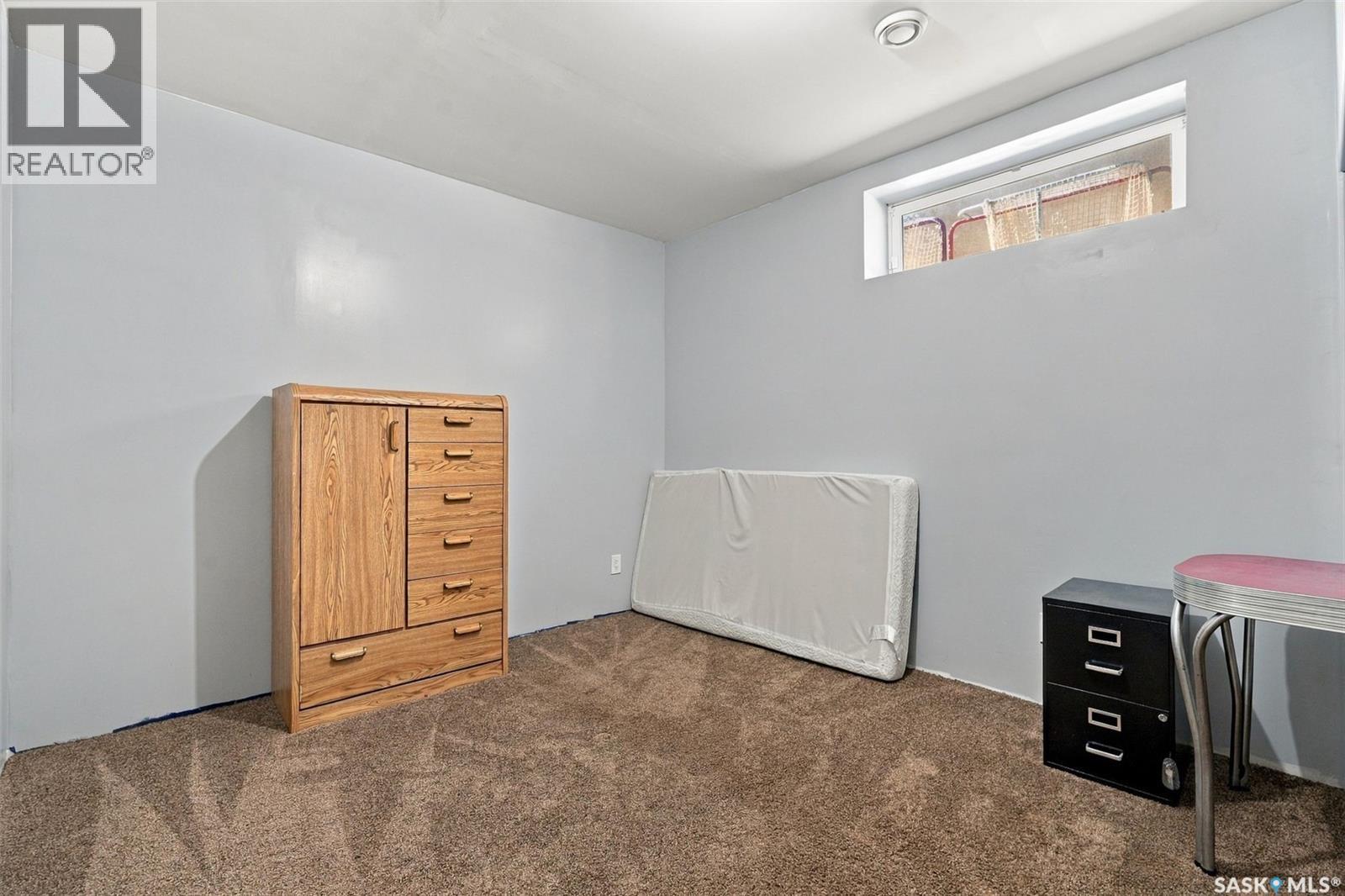 927 Coppermine Way Property Photo 36