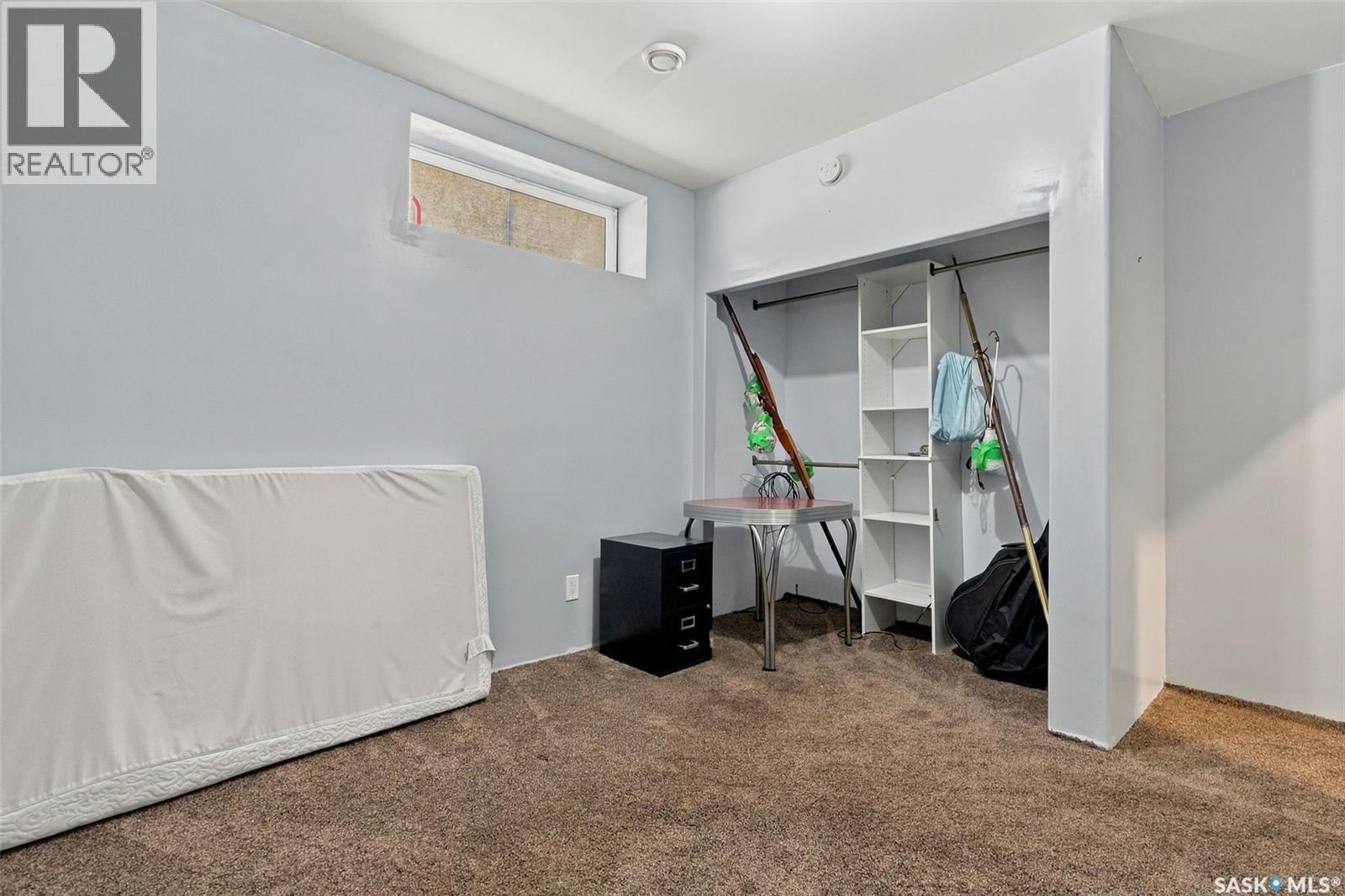 927 Coppermine Way Property Photo 37