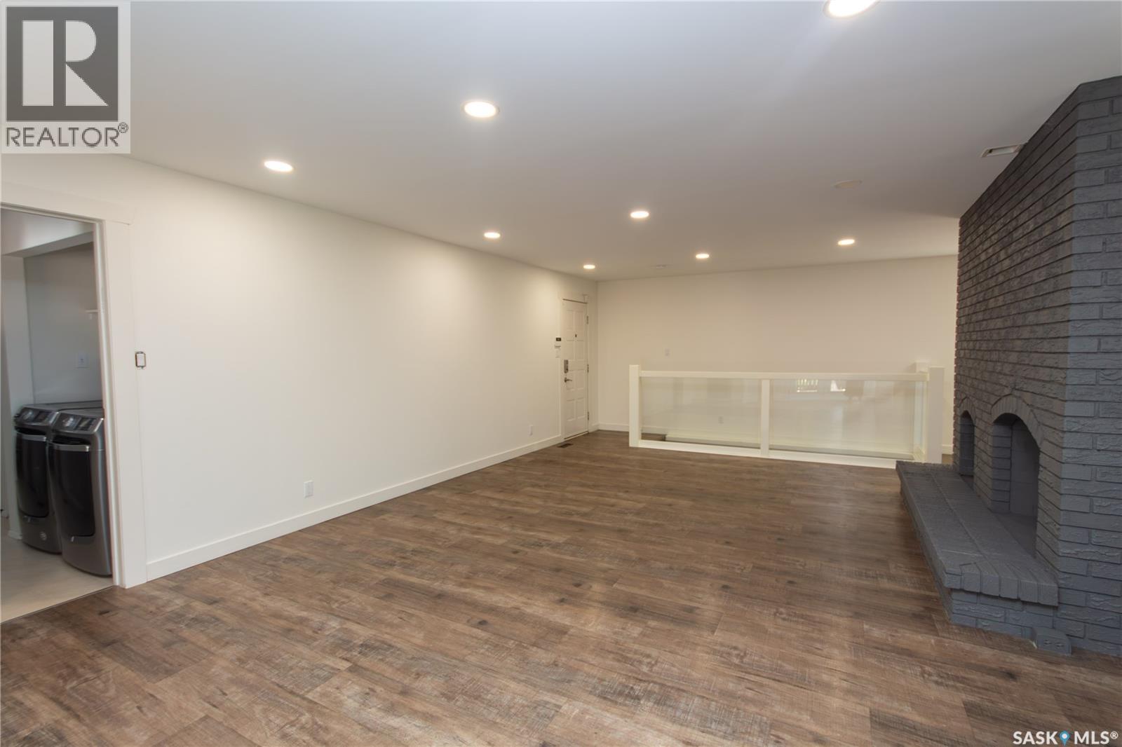 10710 Meighen Crescent Property Photo 14