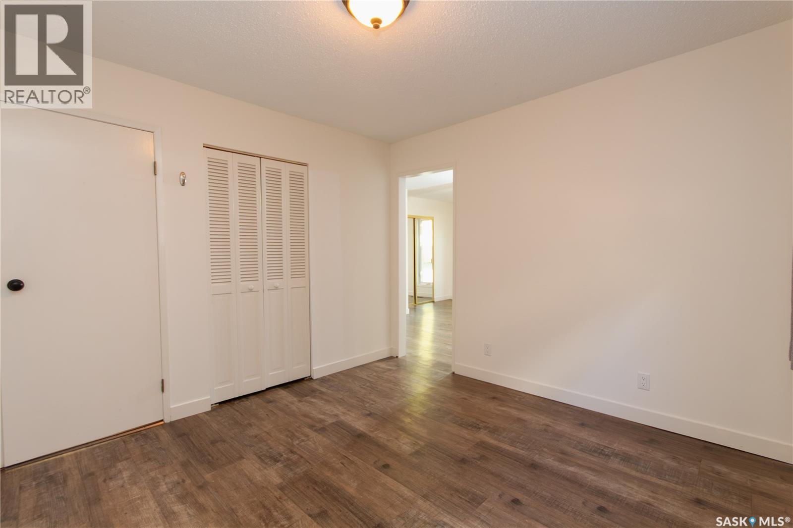 10710 Meighen Crescent Property Photo 22