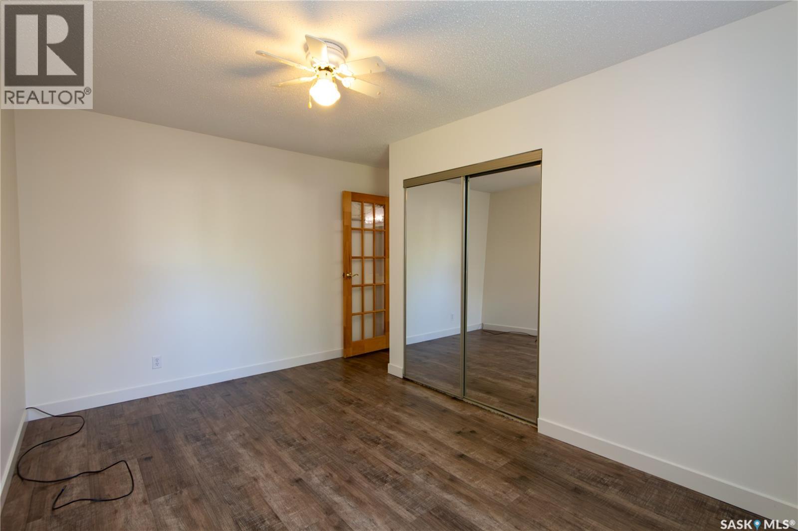 10710 Meighen Crescent Property Photo 26