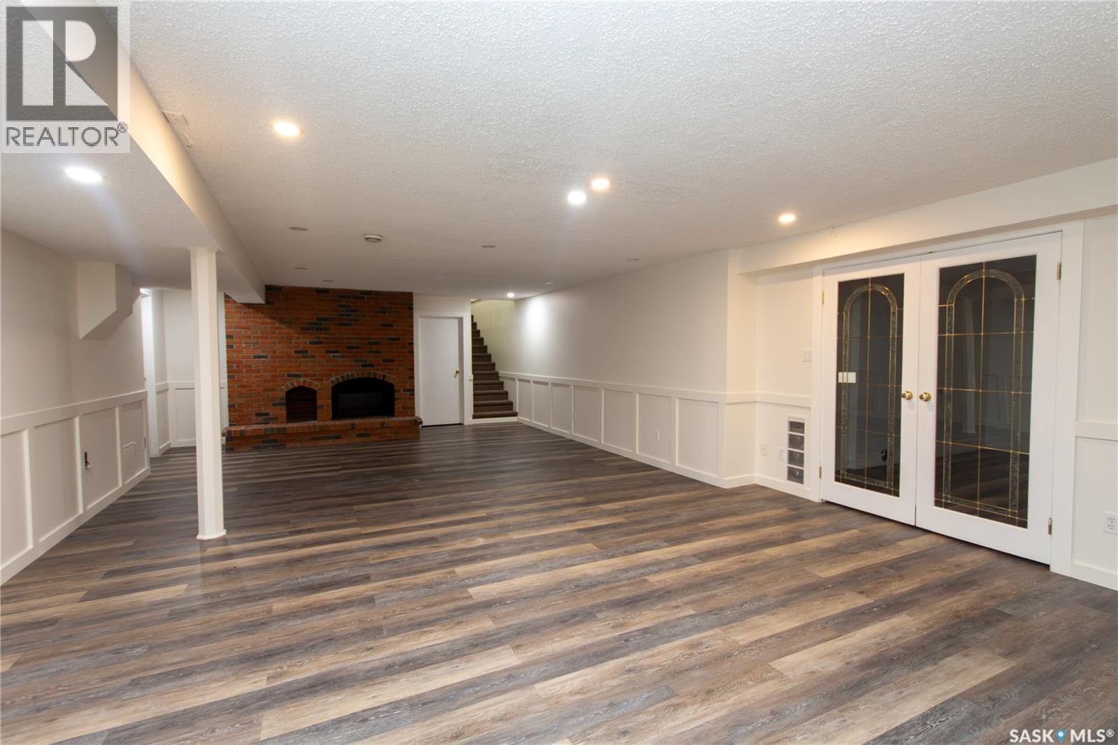 10710 Meighen Crescent Property Photo 28