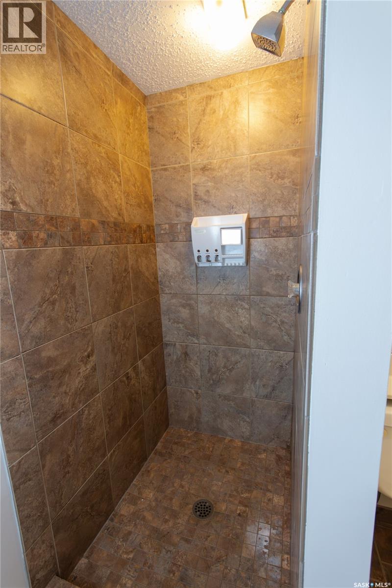 10710 Meighen Crescent Property Photo 32