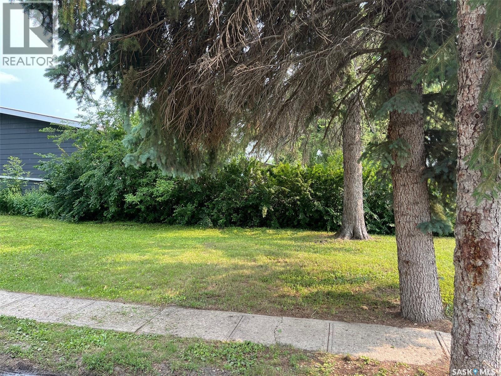 704 West Avenue Property Photo 2