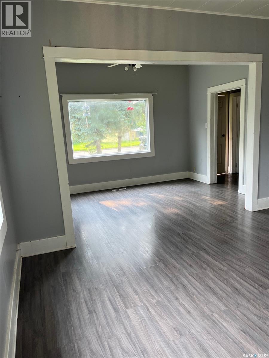 704 West Avenue Property Photo 11