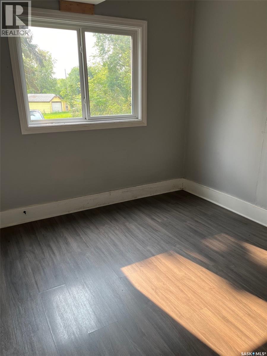 704 West Avenue Property Photo 12
