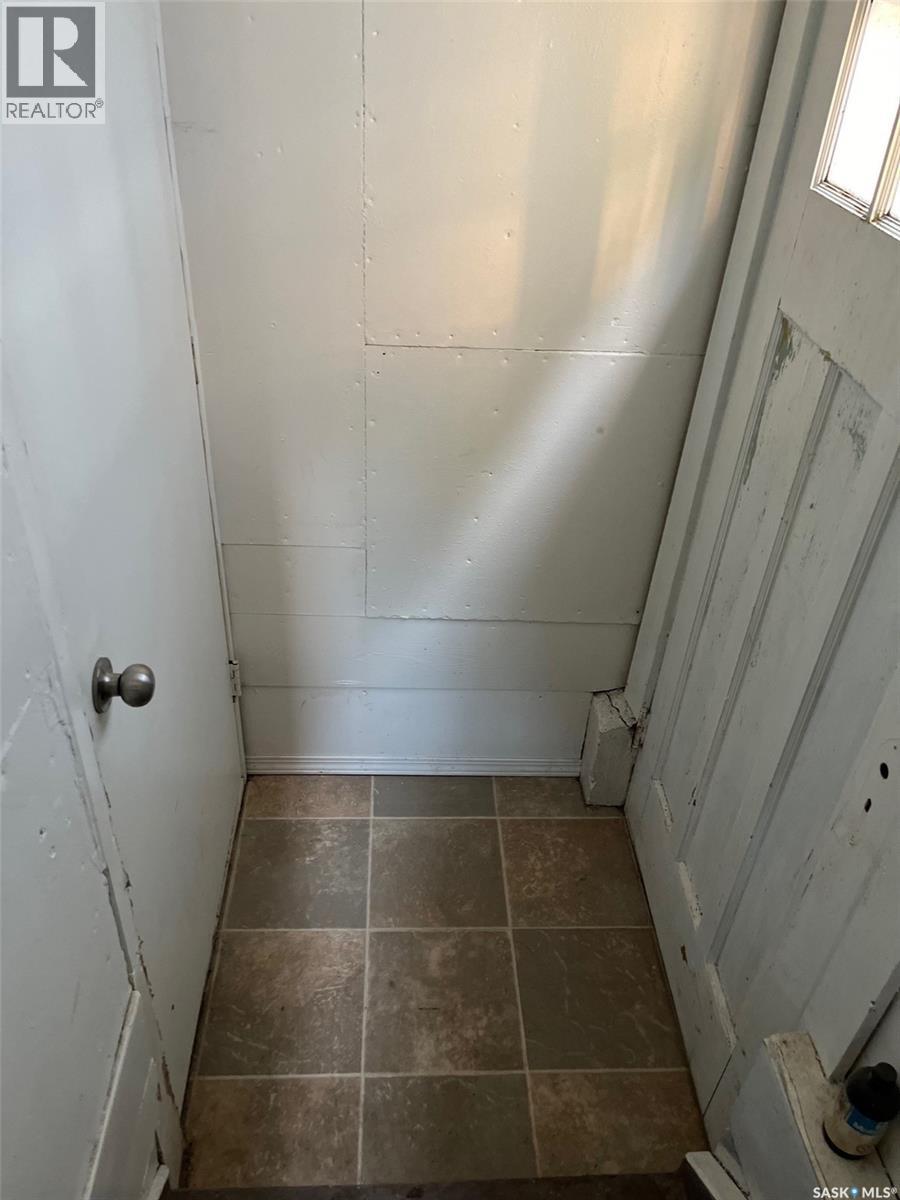 704 West Avenue Property Photo 15