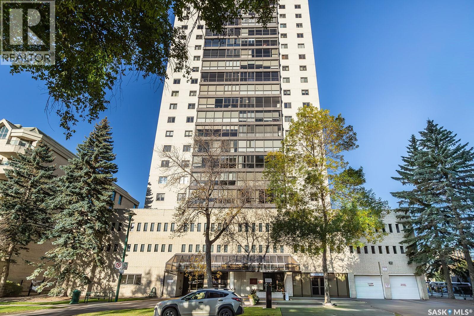 1405 315 5th AVENUE N