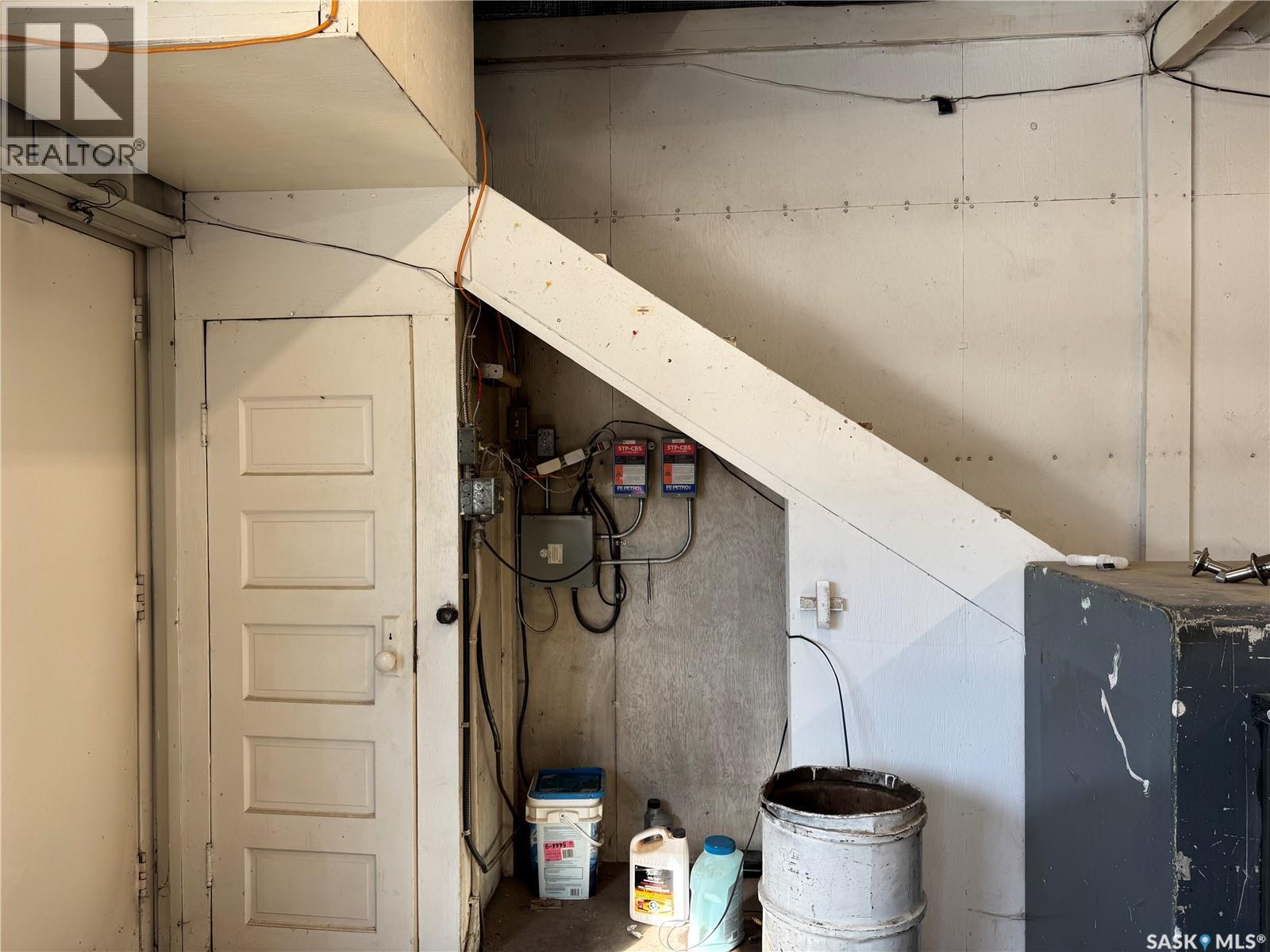 124-126 Aspen Street Property Photo 4