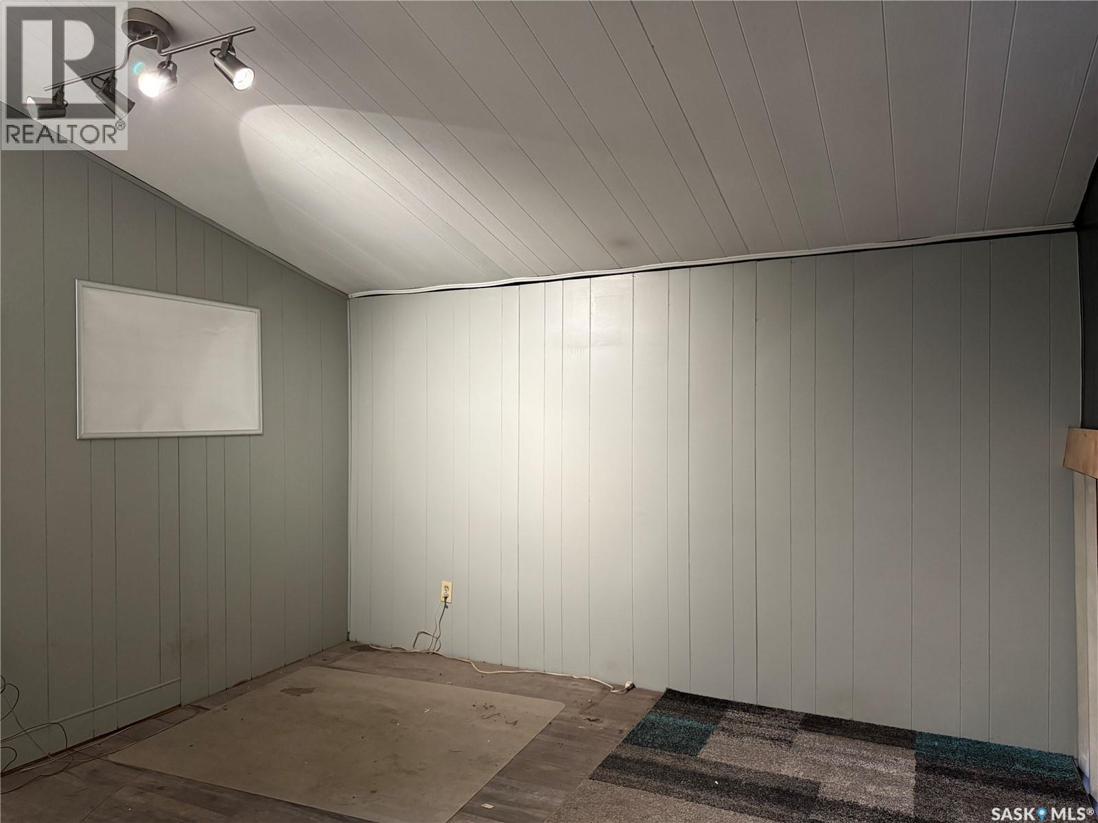 124-126 Aspen Street Property Photo 8