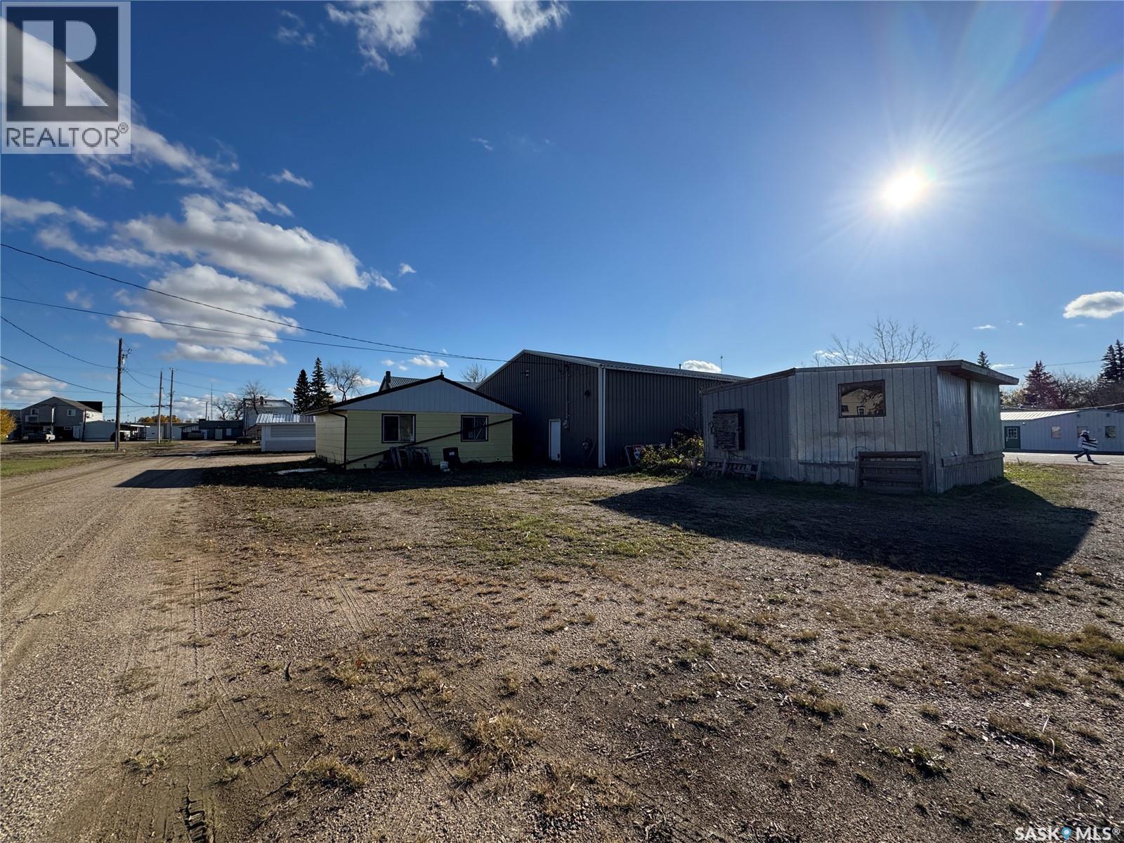 124-126 Aspen Street Property Photo 22