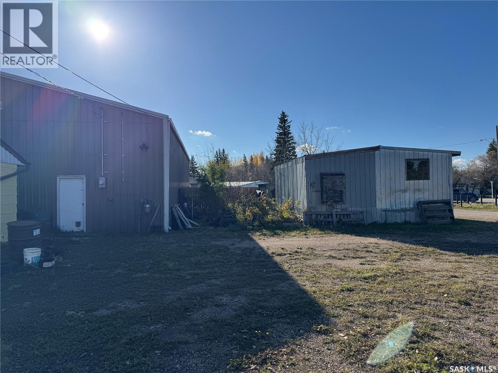 124-126 Aspen Street Property Photo 23