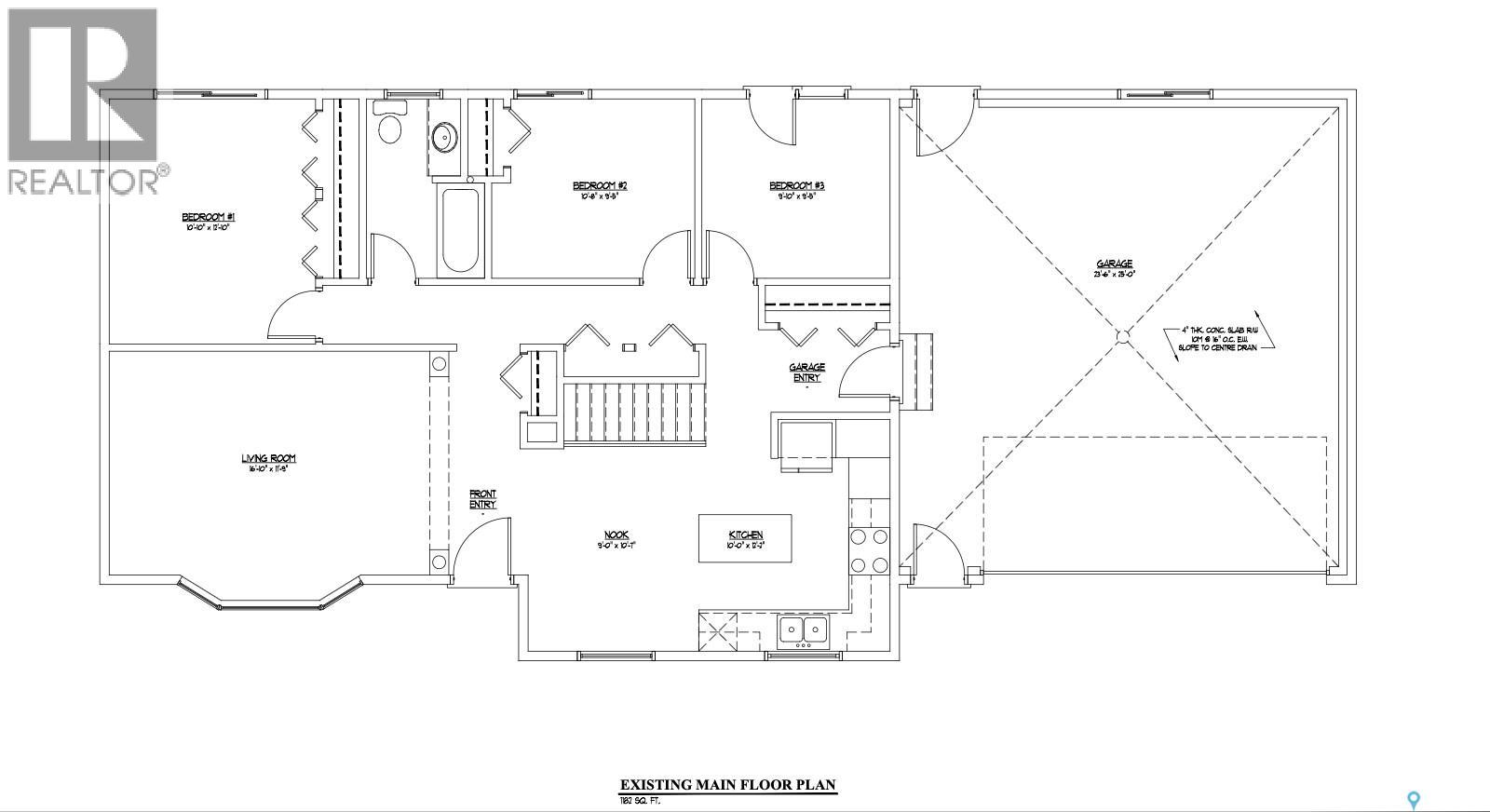 38 Heritage Cove Property Photo 21