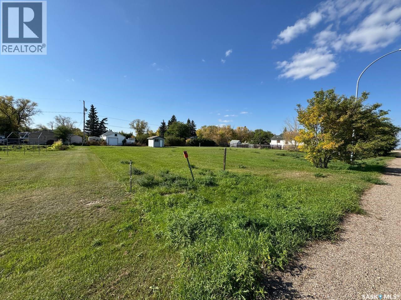 217 James Street Property Photo 4