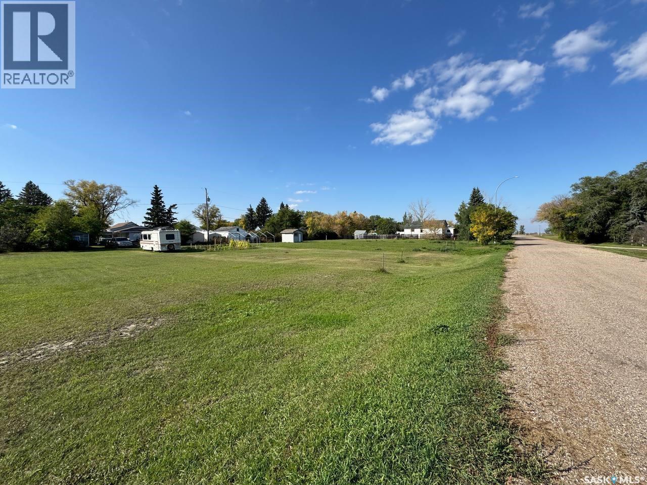217 James Street Property Photo 5