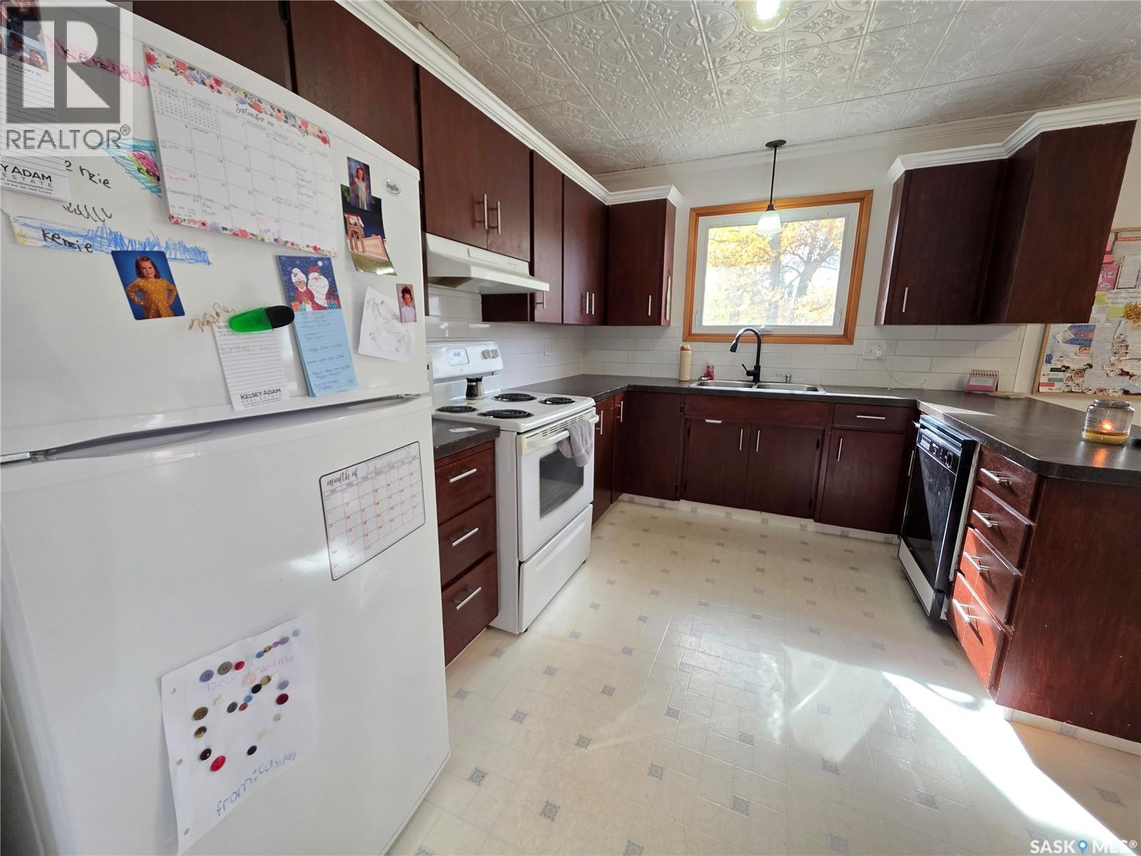503 Thompson Street Property Photo 2
