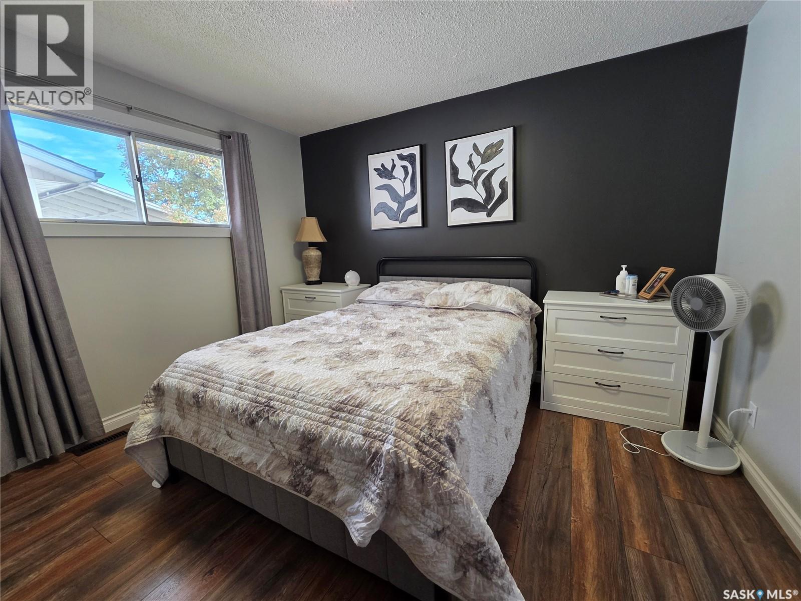 503 Thompson Street Property Photo 13