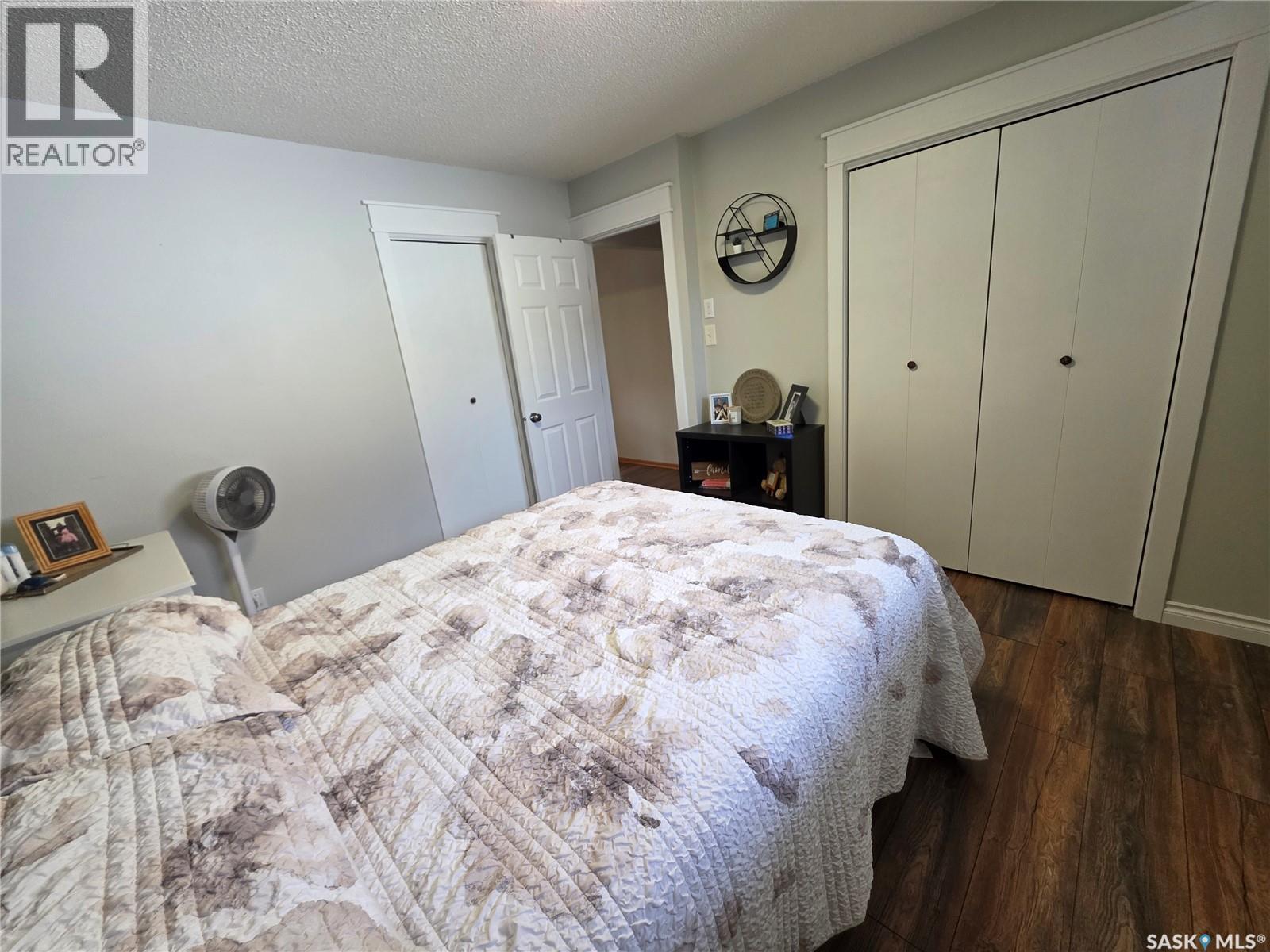 503 Thompson Street Property Photo 14
