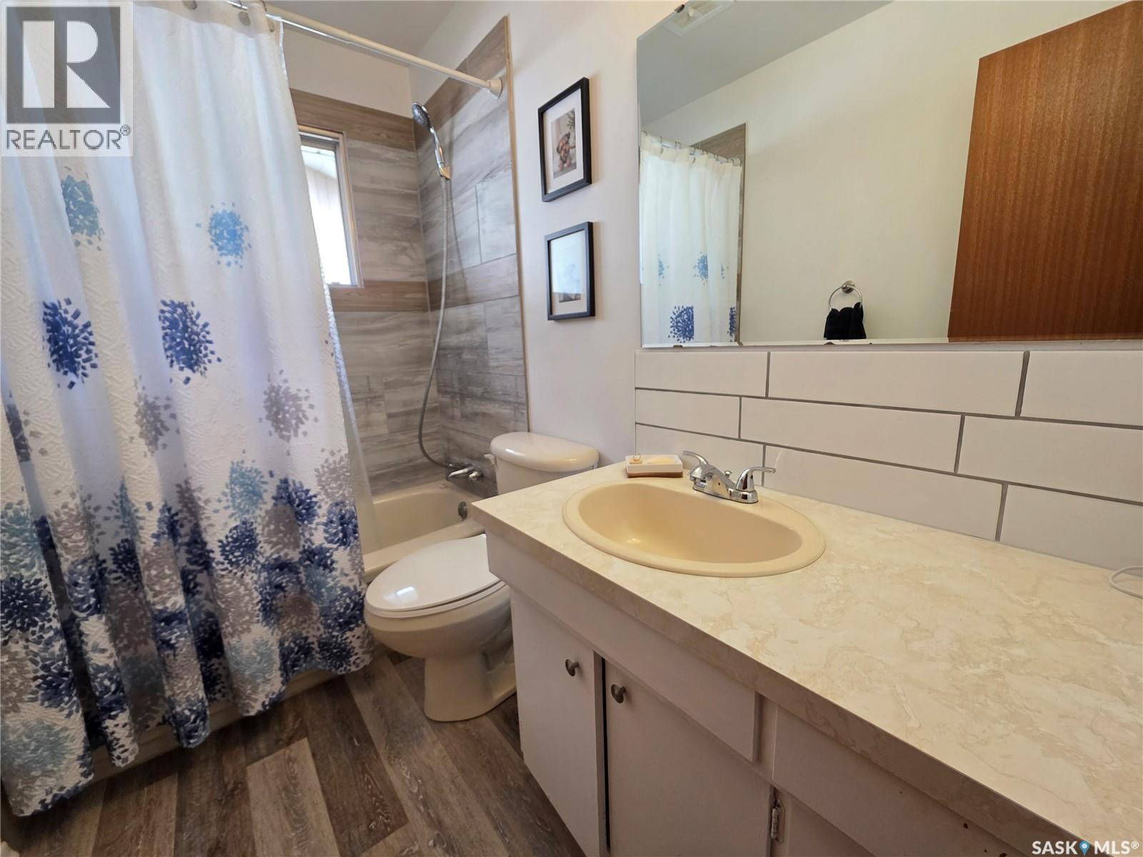 503 Thompson Street Property Photo 15