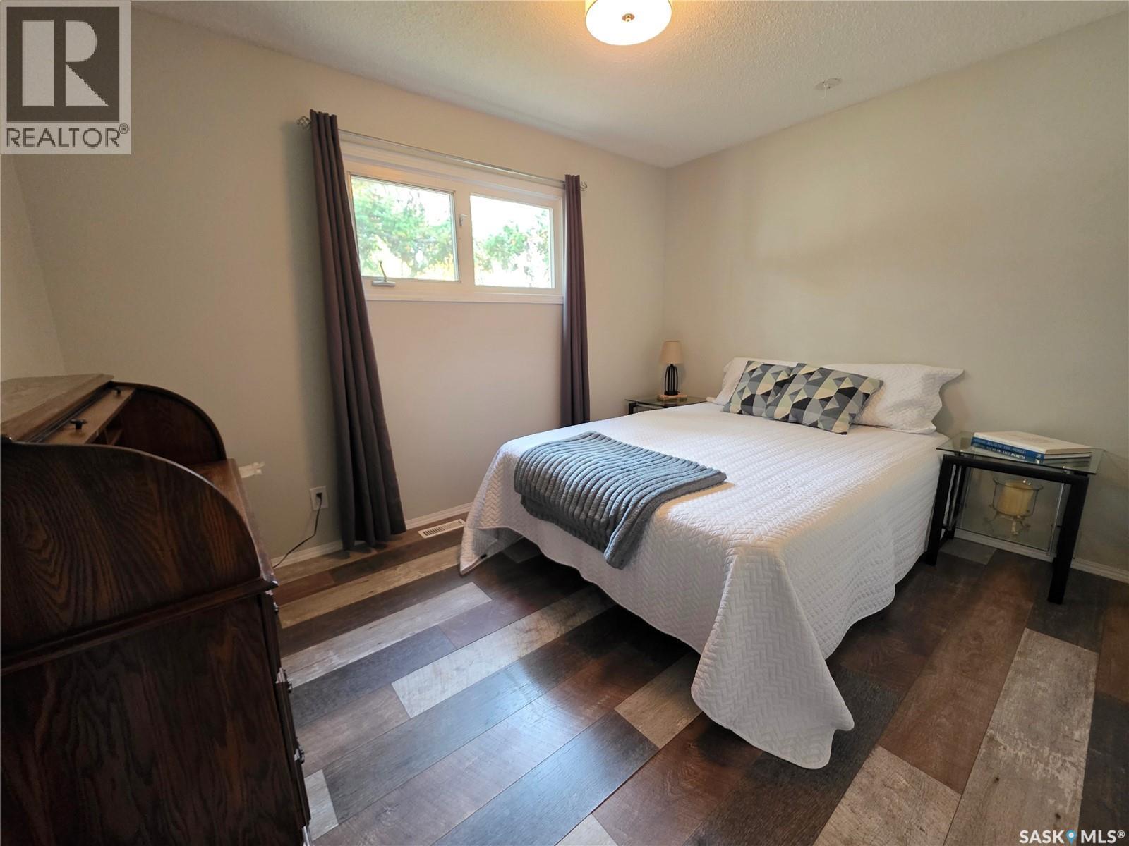 503 Thompson Street Property Photo 16