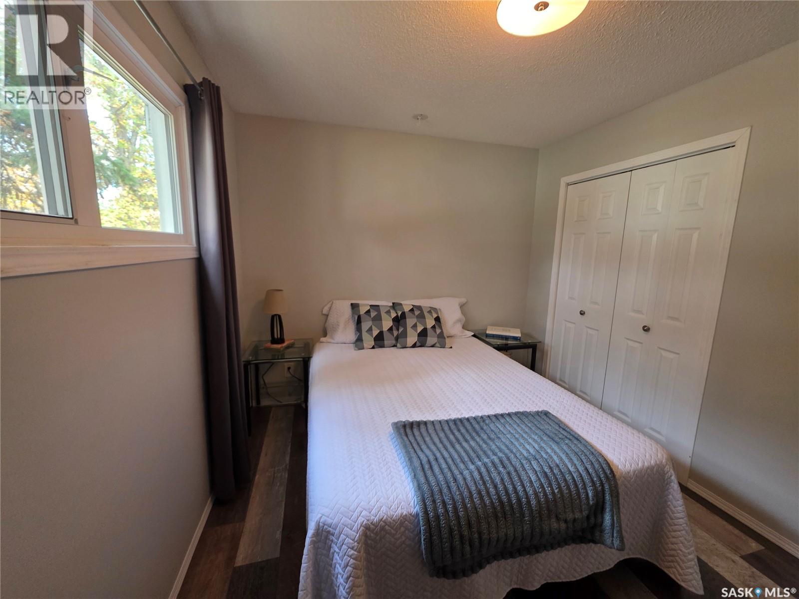 503 Thompson Street Property Photo 17