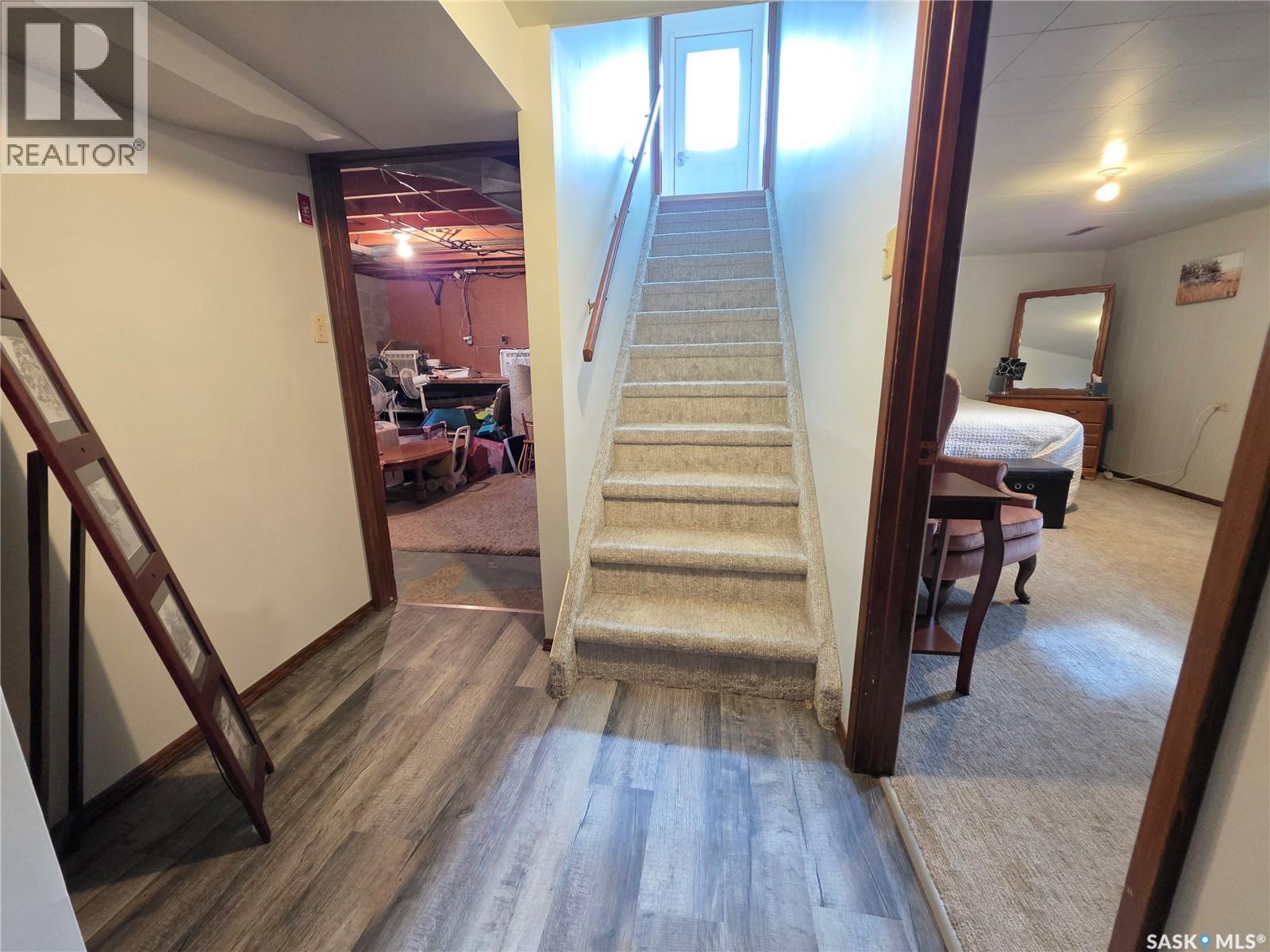503 Thompson Street Property Photo 19