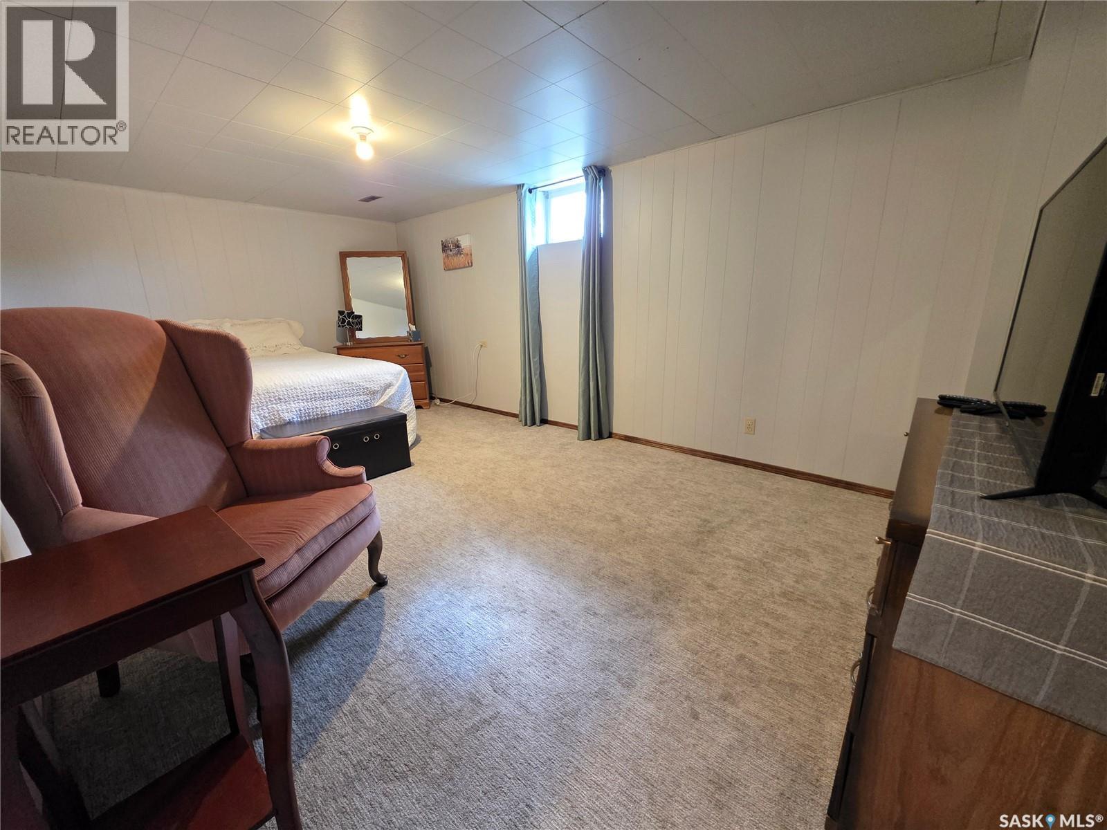 503 Thompson Street Property Photo 20