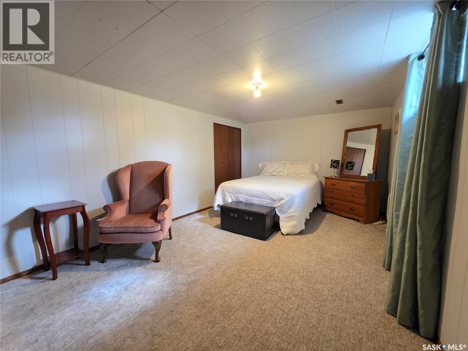 503 Thompson Street Property Photo 21