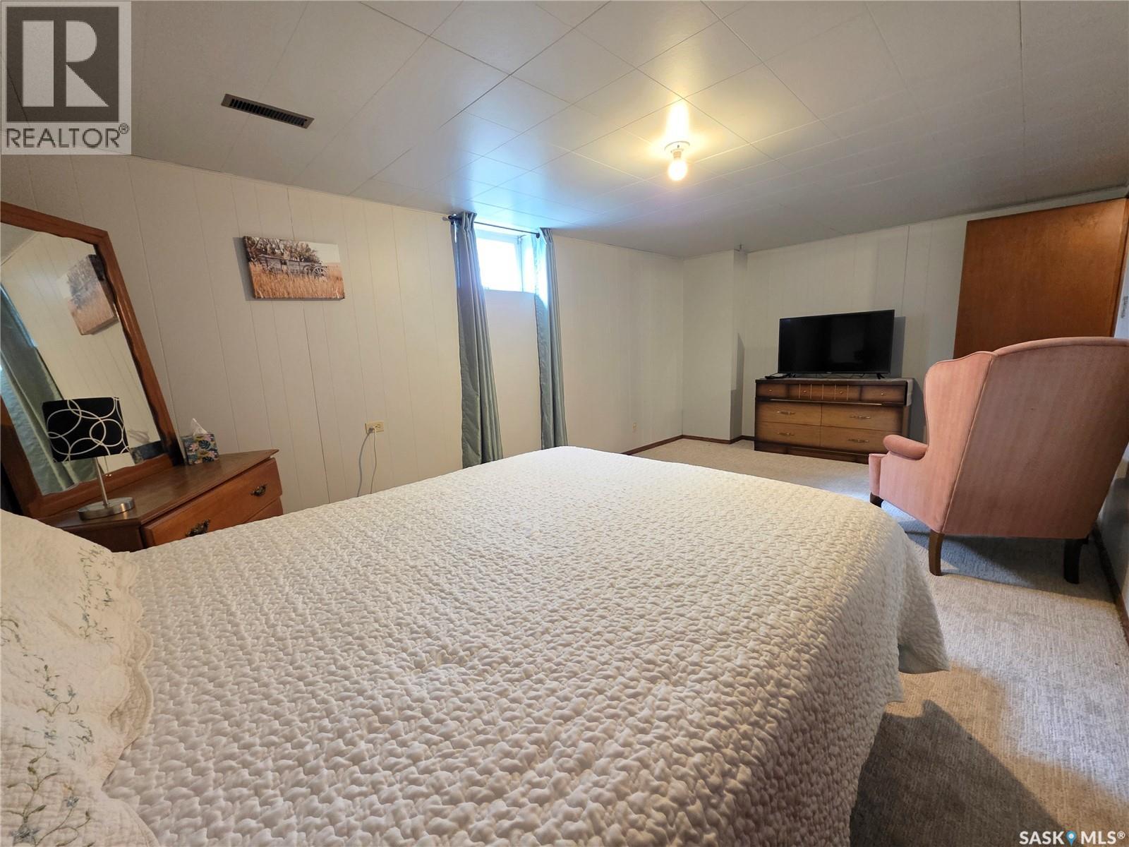 503 Thompson Street Property Photo 22