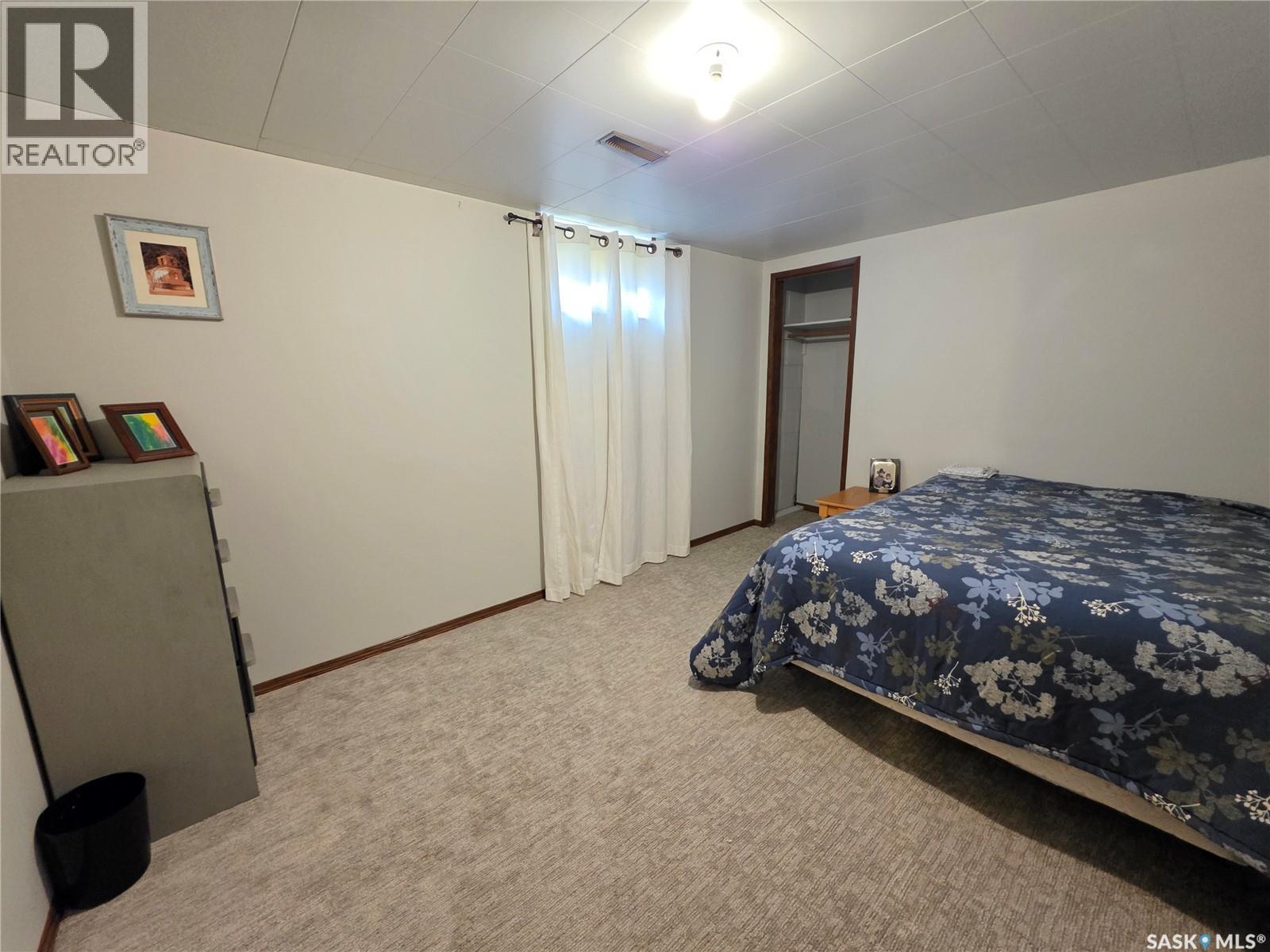 503 Thompson Street Property Photo 23