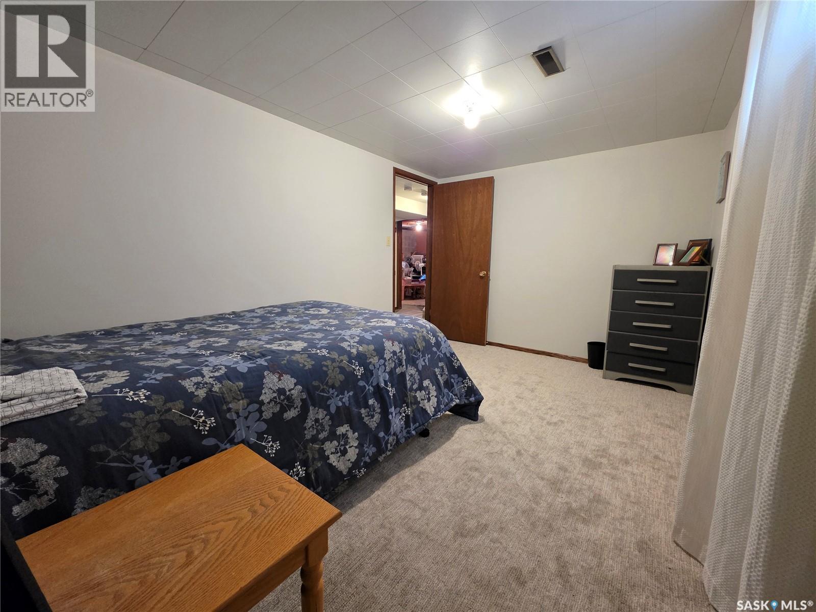 503 Thompson Street Property Photo 24