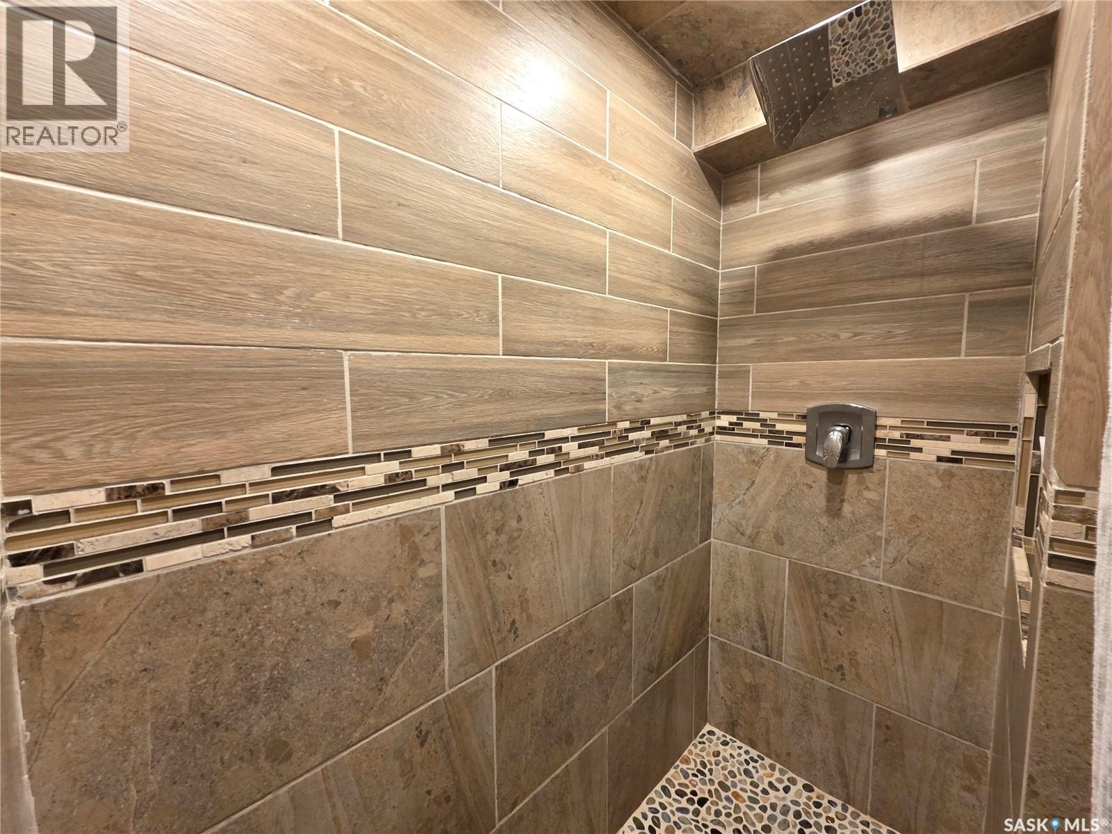 503 Thompson Street Property Photo 26