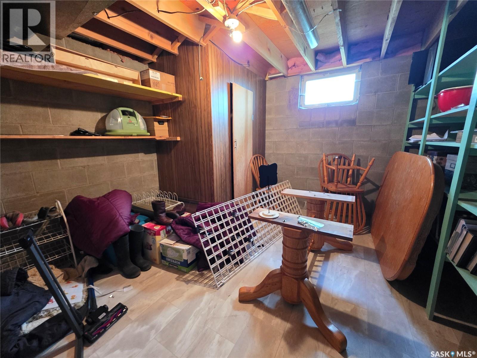 503 Thompson Street Property Photo 27