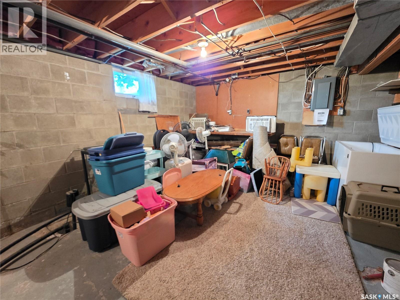 503 Thompson Street Property Photo 28