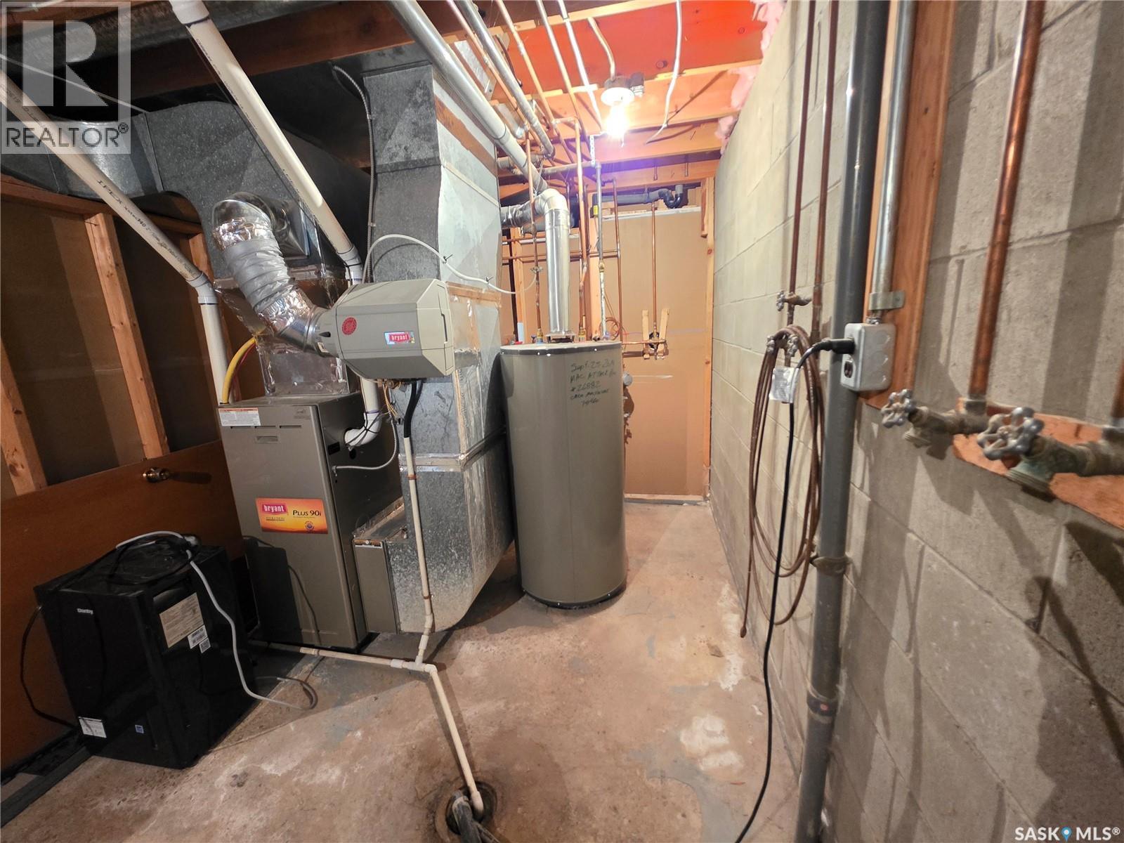 503 Thompson Street Property Photo 29