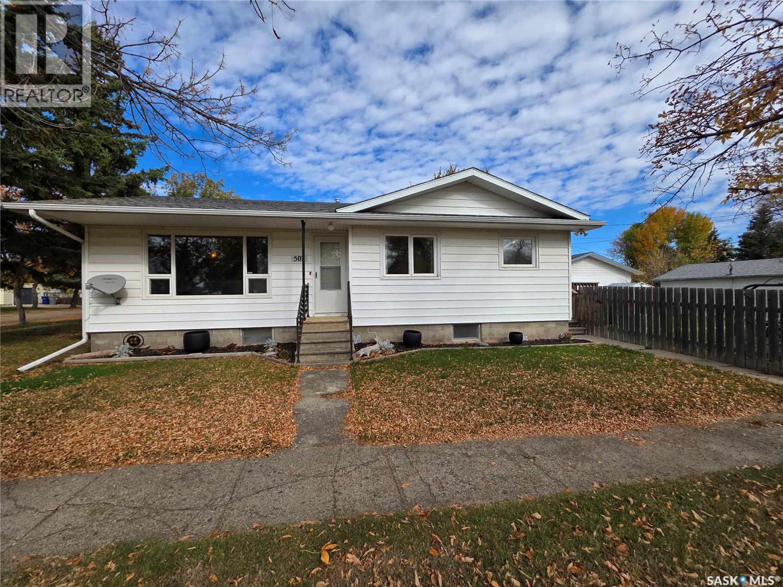 503 Thompson Street Property Photo 30