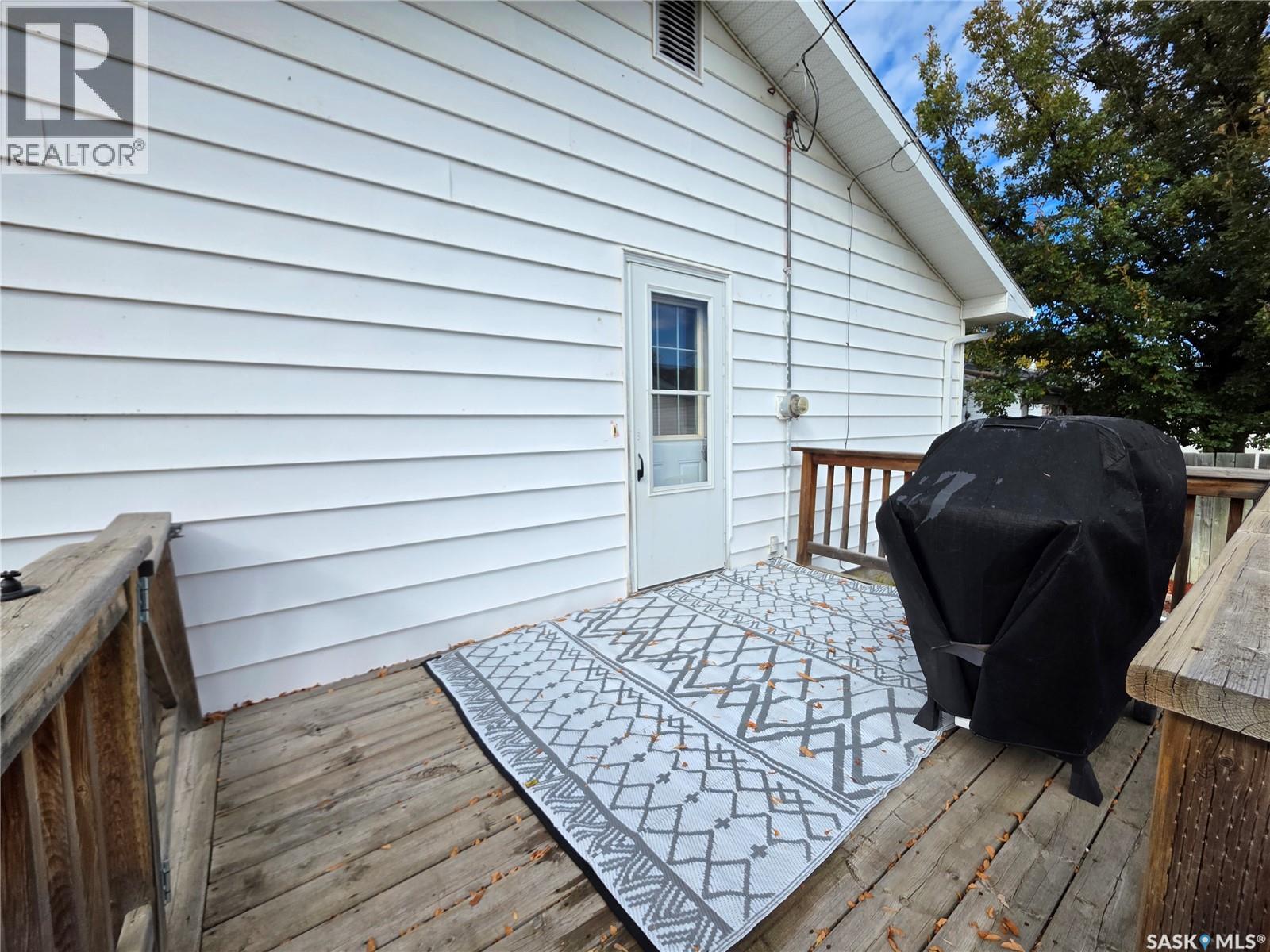 503 Thompson Street Property Photo 31