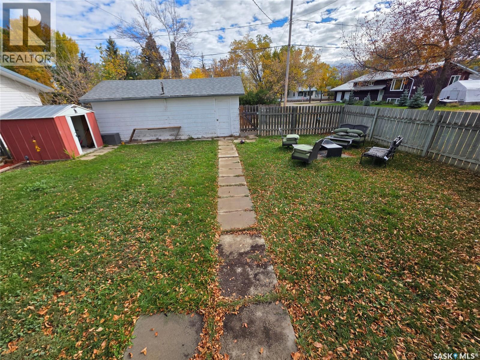 503 Thompson Street Property Photo 32