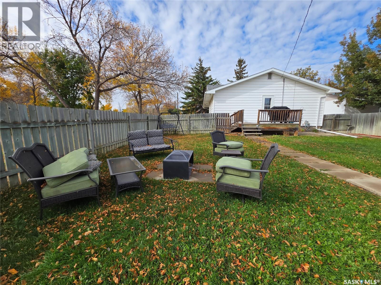 503 Thompson Street Property Photo 33