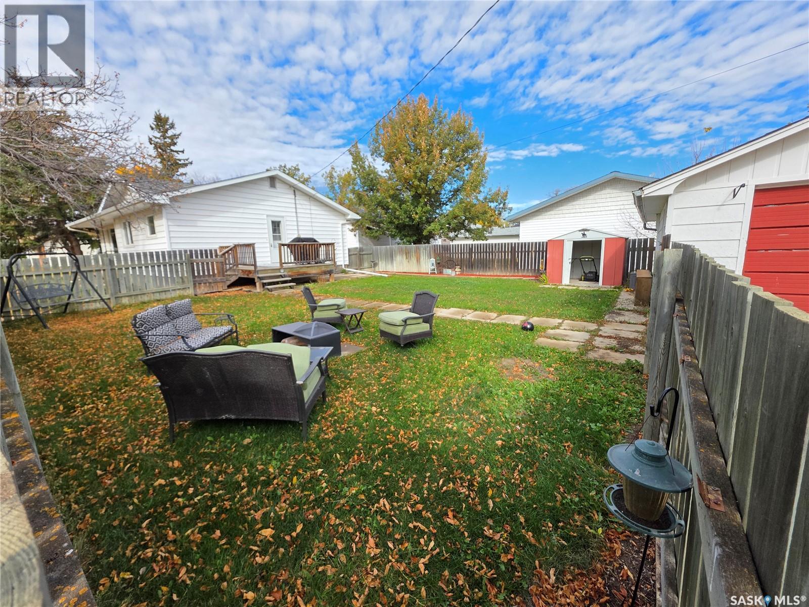503 Thompson Street Property Photo 34