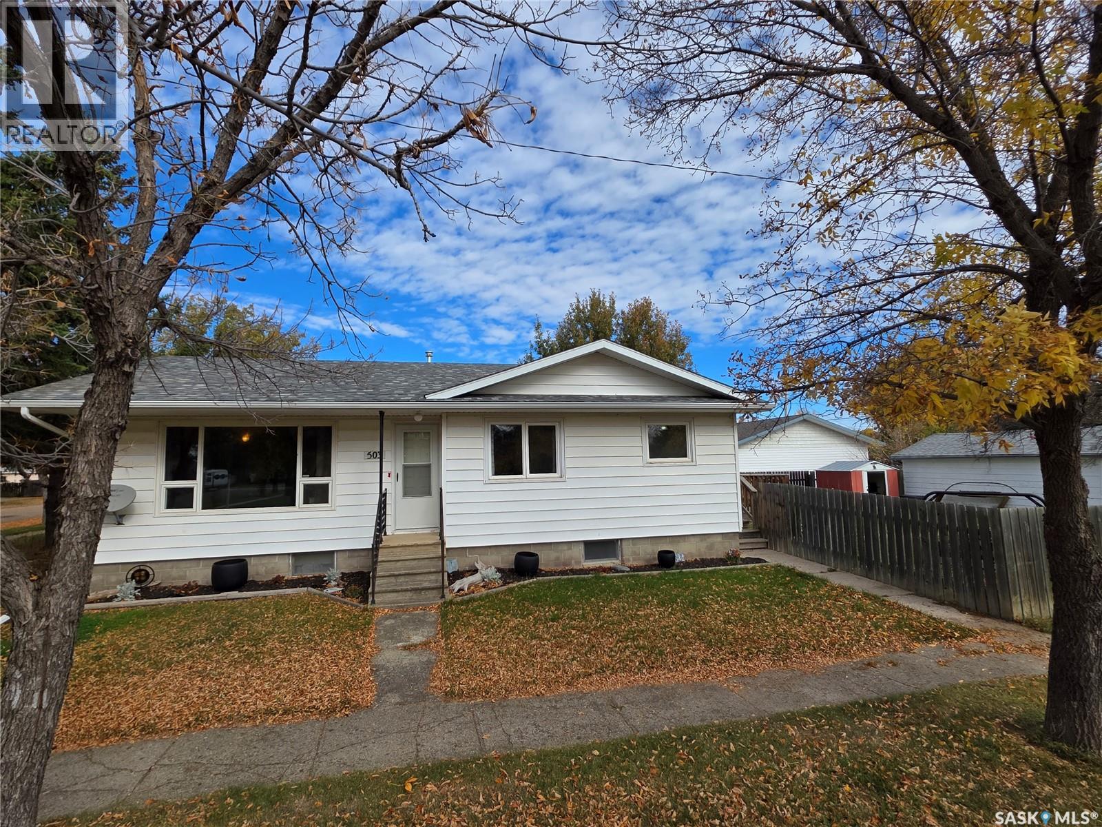 503 Thompson Street Property Photo 37