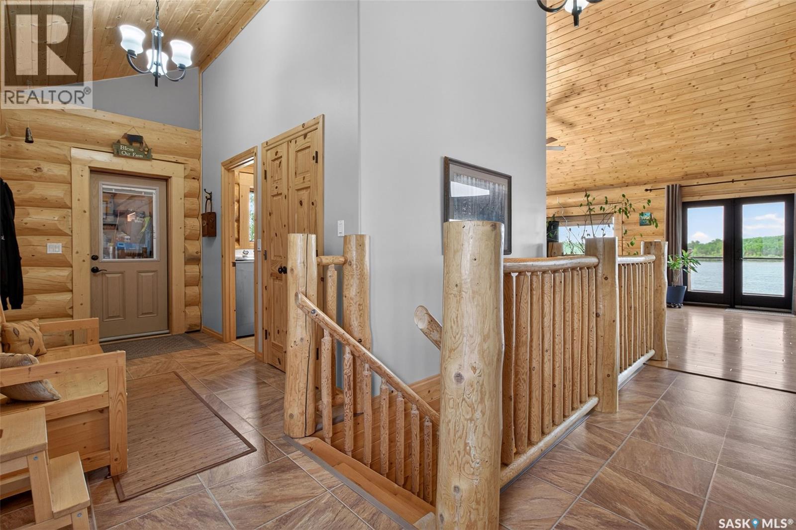 Flatwater Ranch Property Photo 3