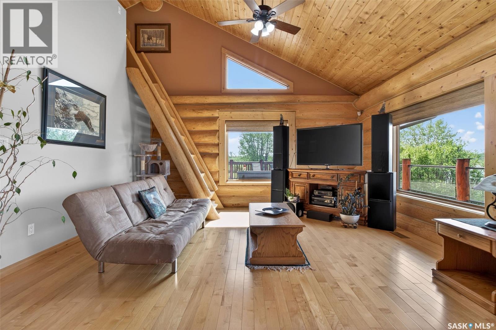 Flatwater Ranch Property Photo 6