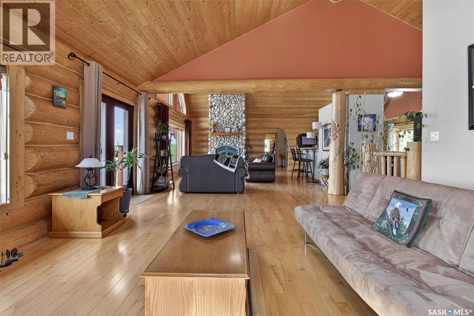Flatwater Ranch Property Photo 7