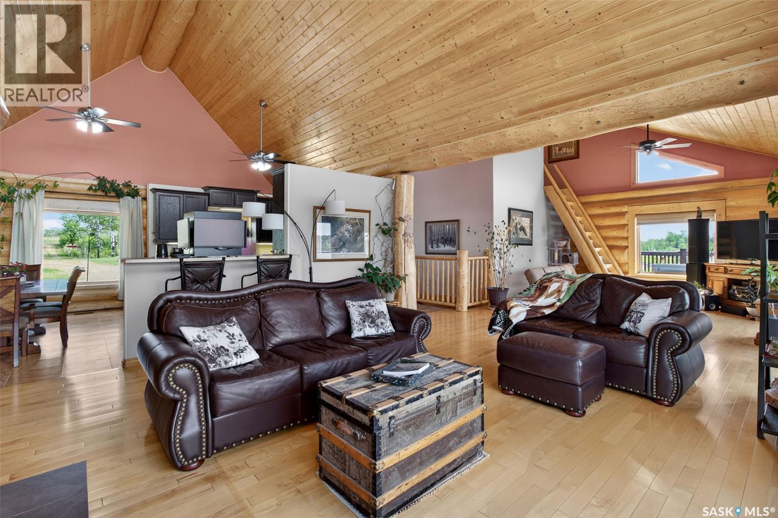 Flatwater Ranch Property Photo 9